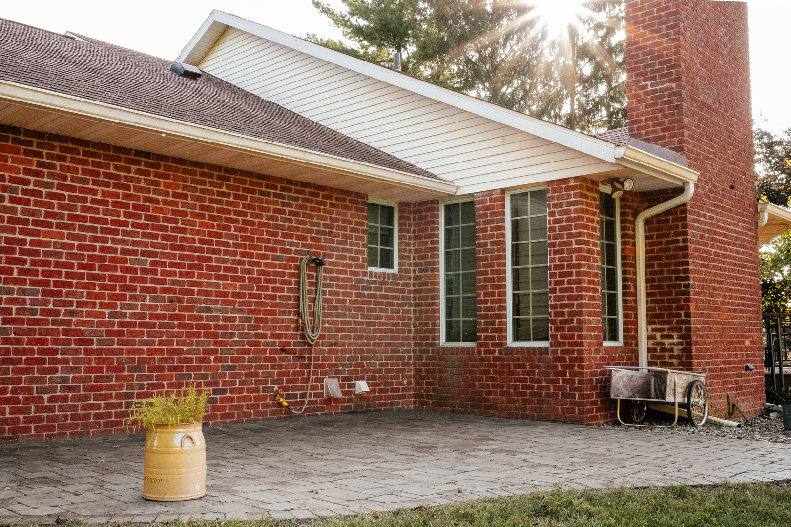 main property photo 39