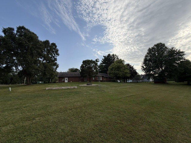 main property photo 45