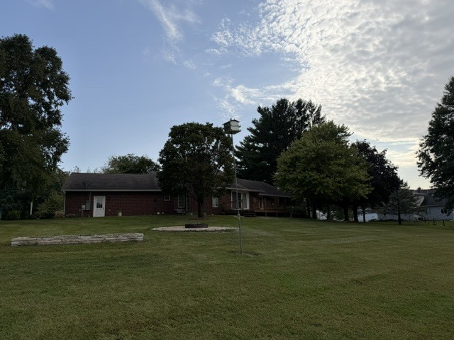 main property photo 47