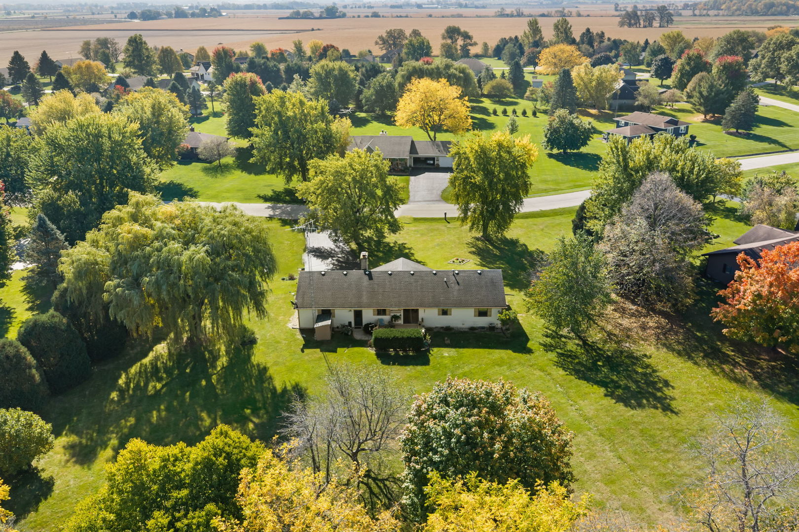 main property photo 17
