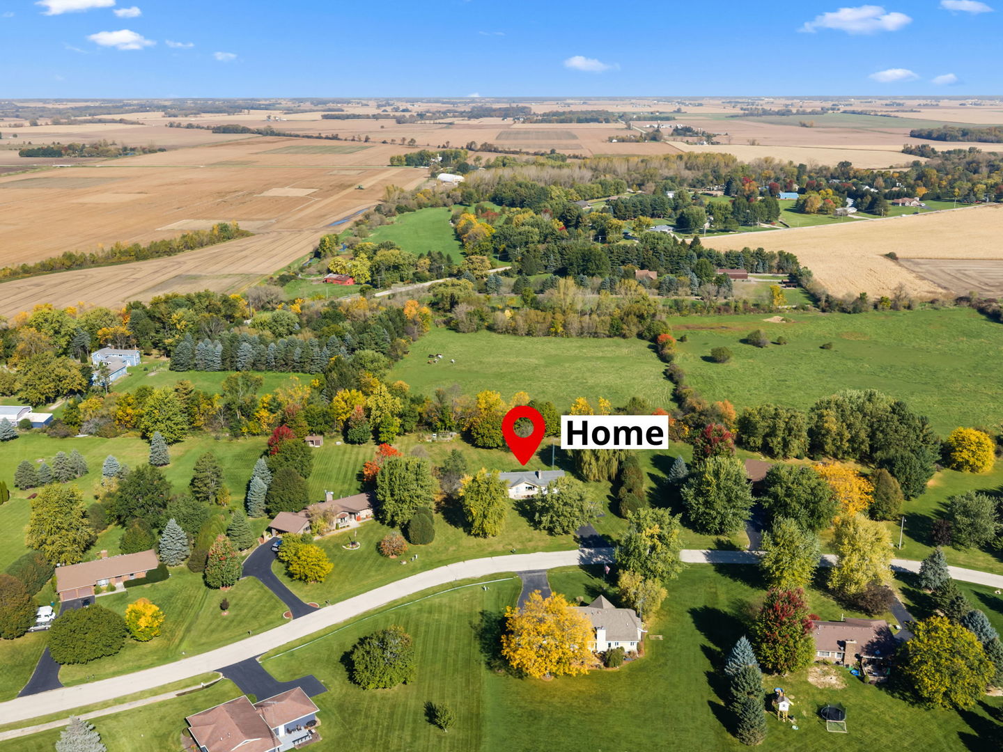 main property photo 19