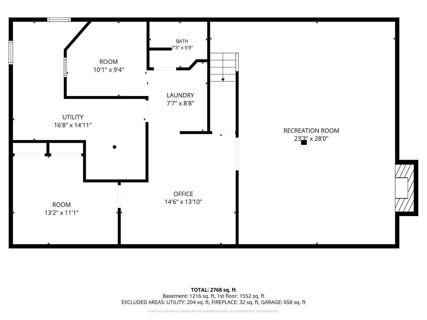 main property photo 22