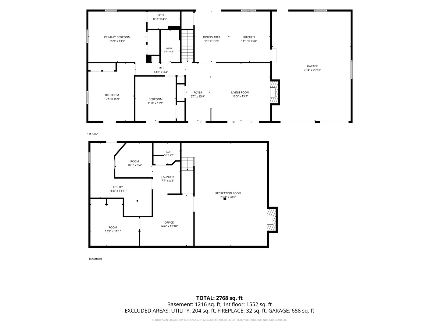 main property photo 23