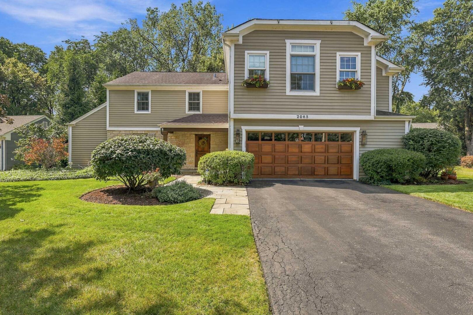 main property photo 1
