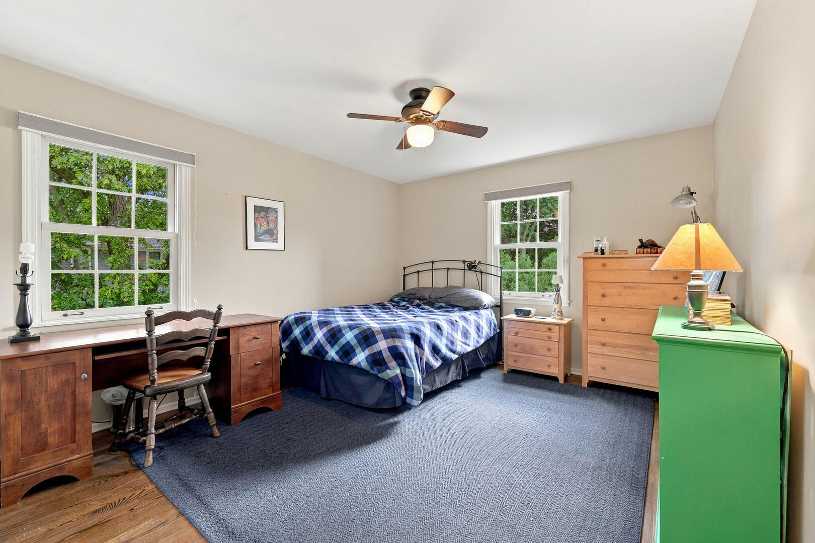 main property photo 30