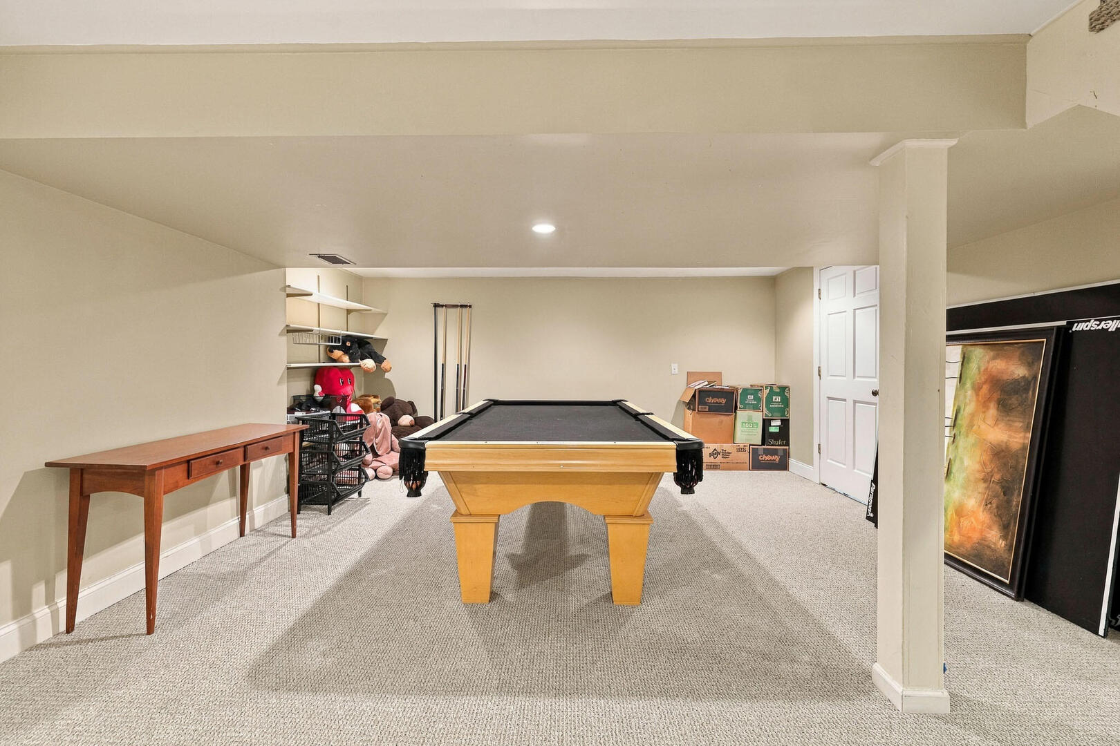 main property photo 42