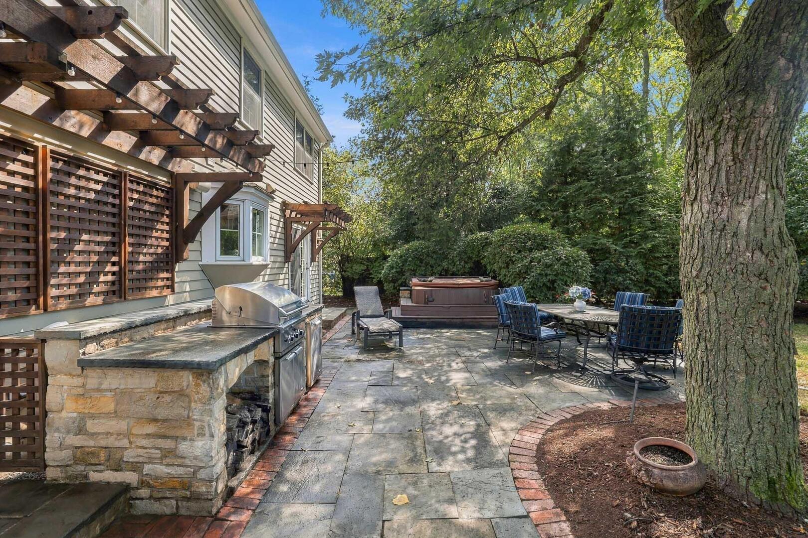 main property photo 52