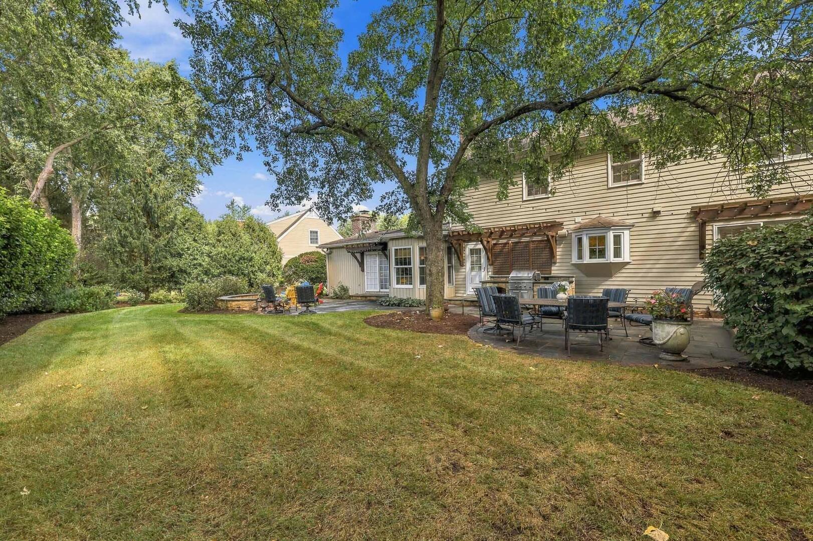 main property photo 54