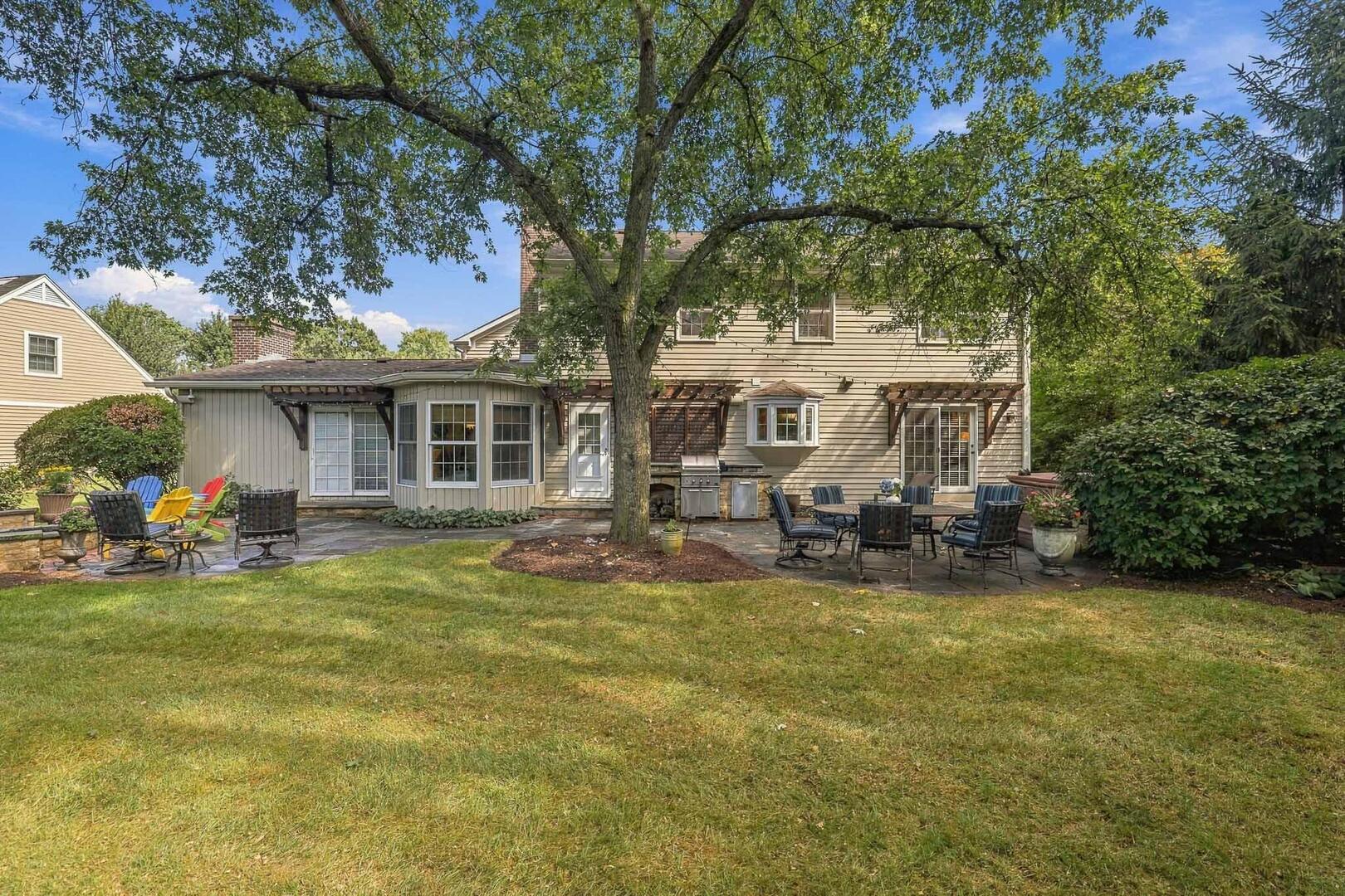 main property photo 55