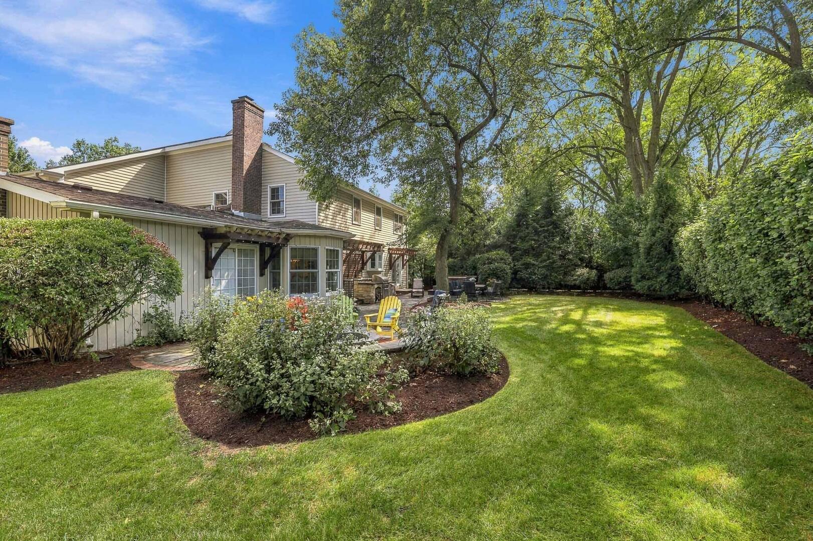 main property photo 56