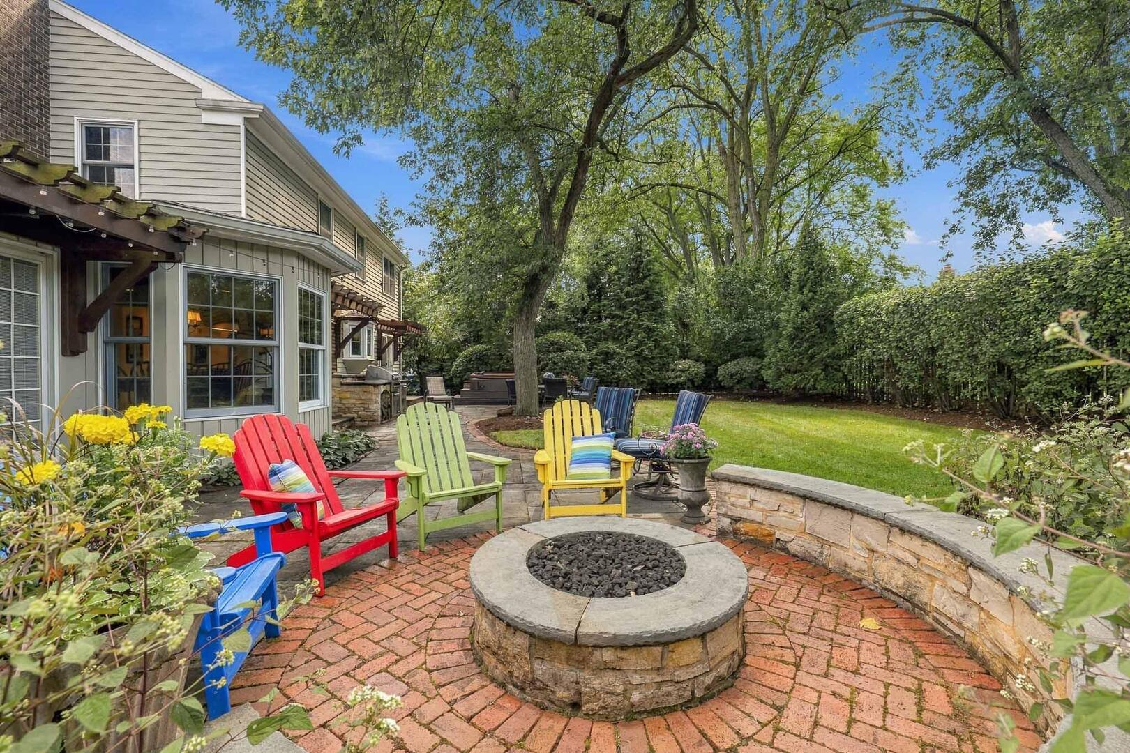 main property photo 57
