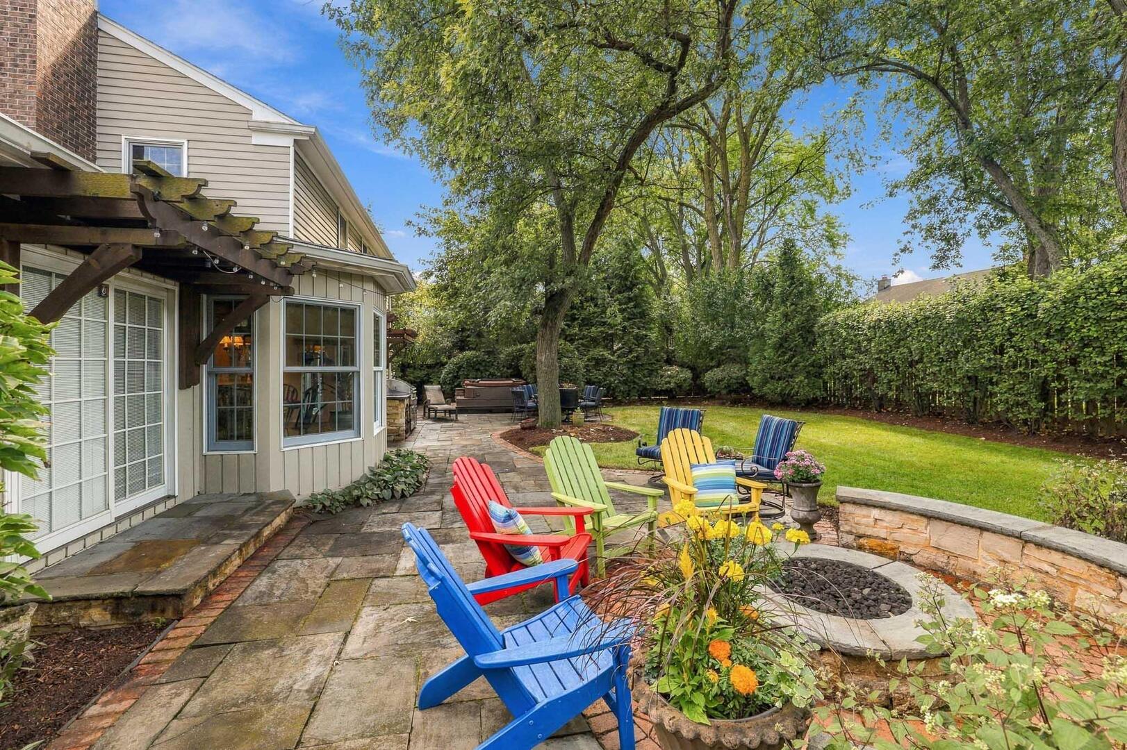 main property photo 58