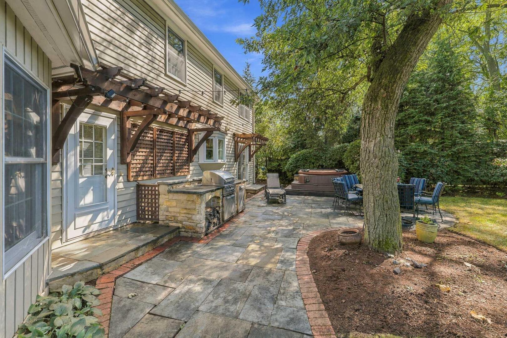 main property photo 60