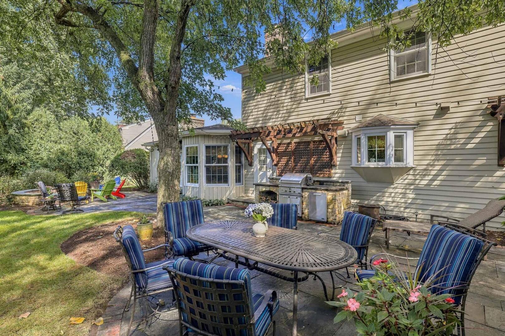 main property photo 61