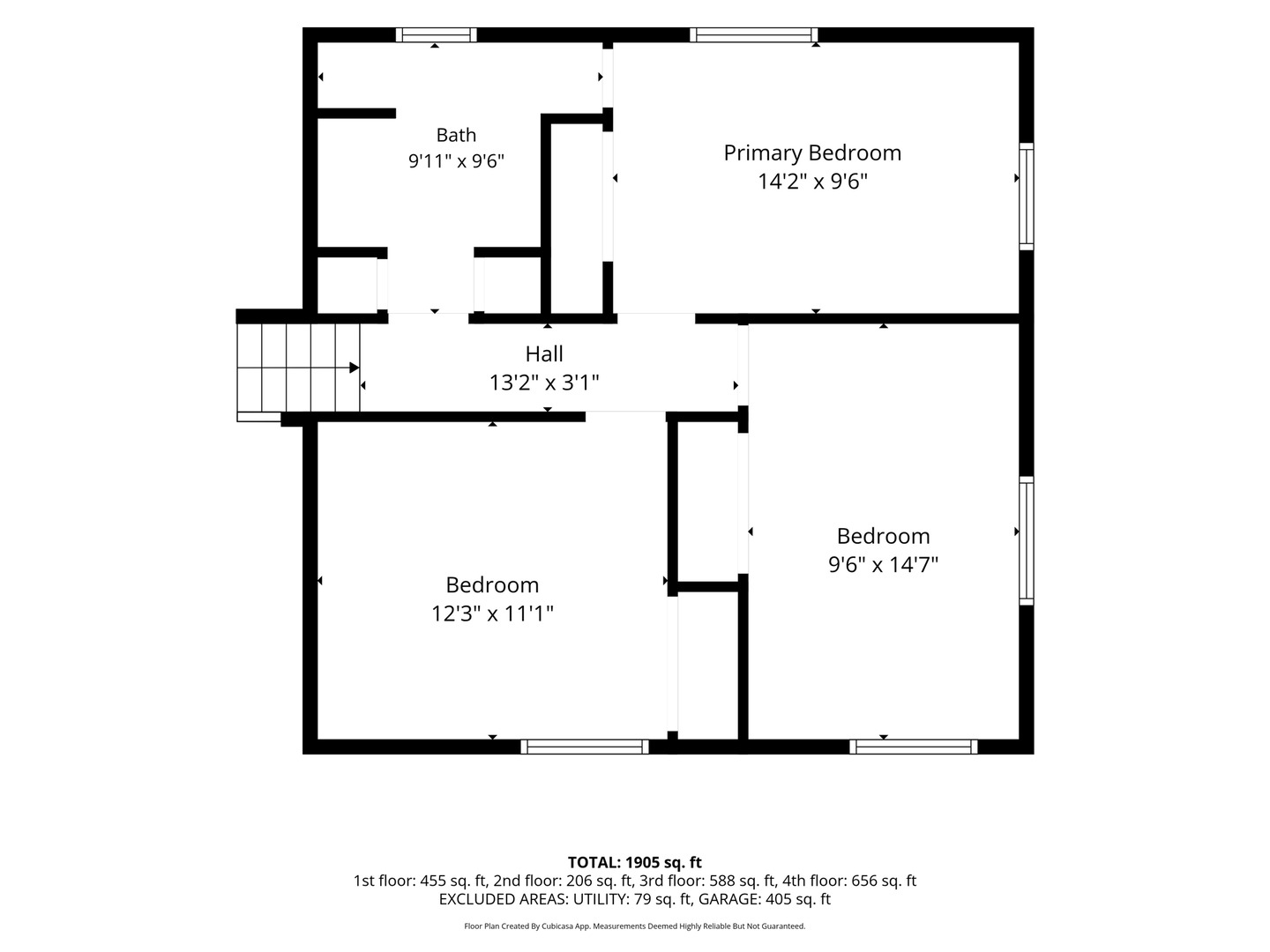 main property photo 29