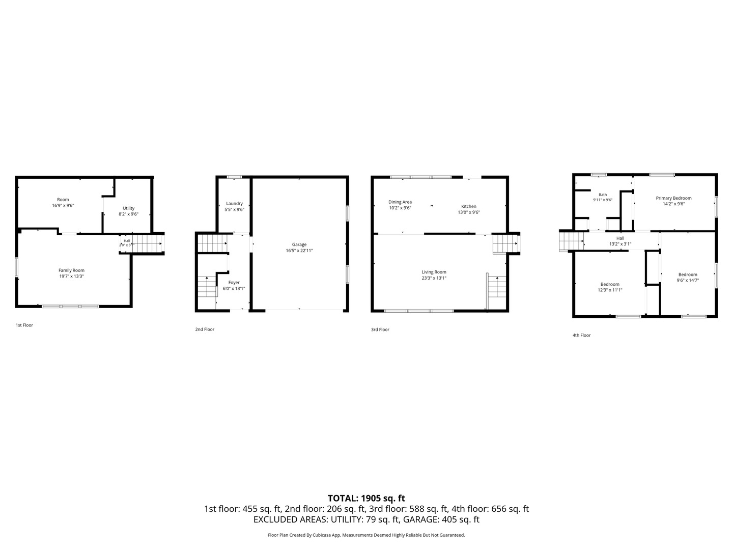 main property photo 32