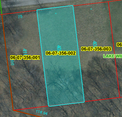 main property photo 5