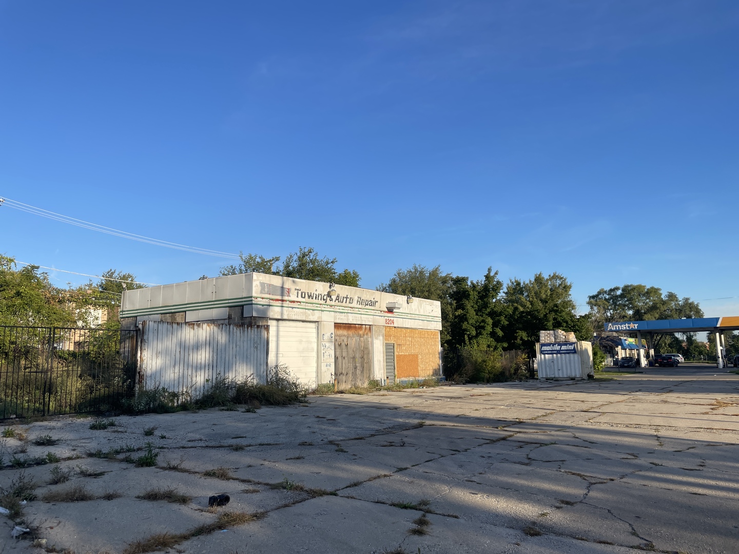 main property photo 1