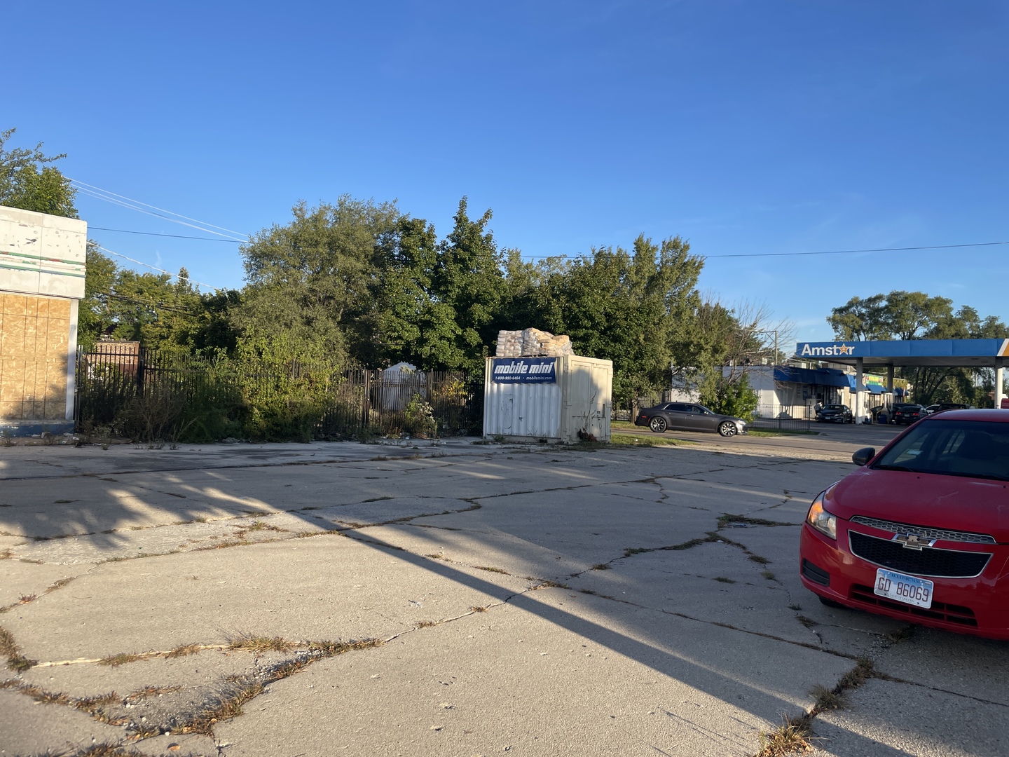 main property photo 3