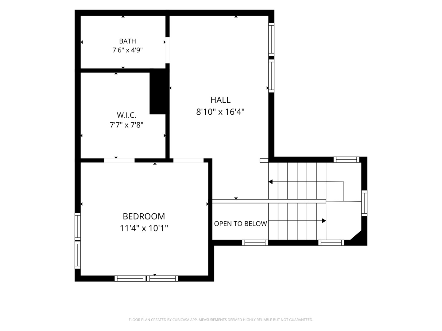 main property photo 30