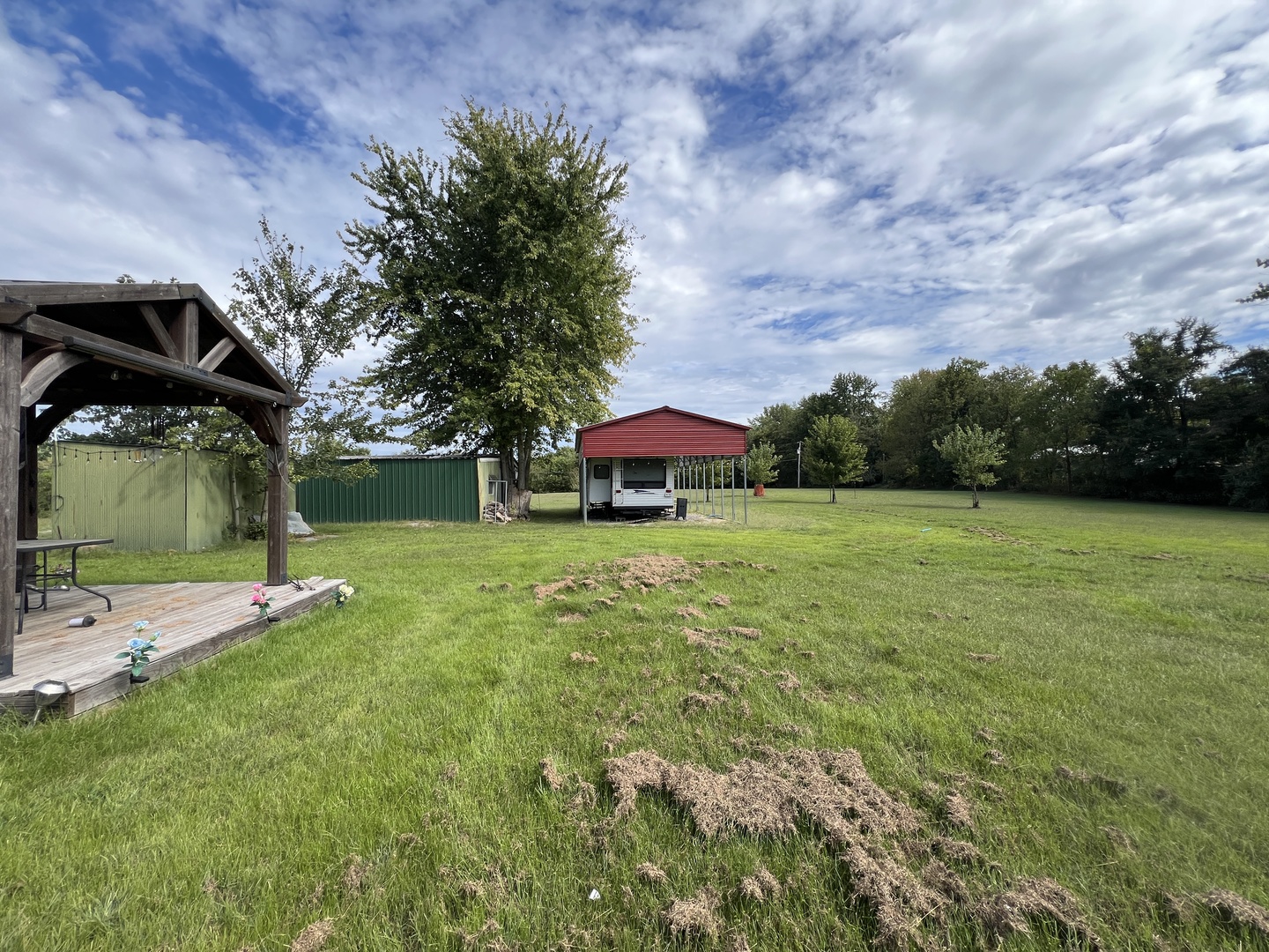 main property photo 14
