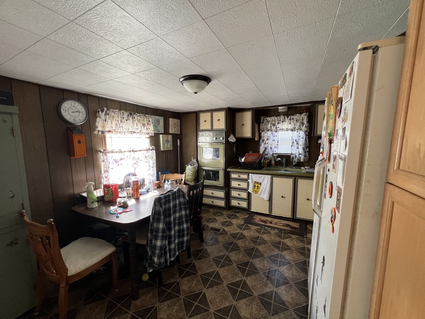 main property photo 26