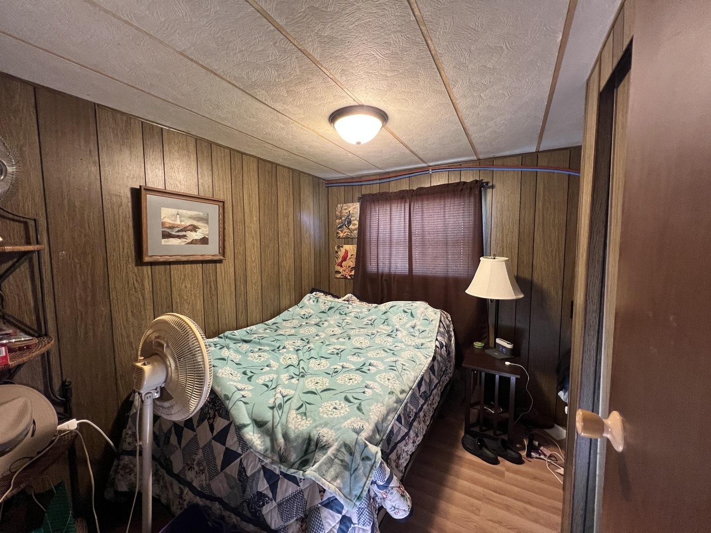 main property photo 28
