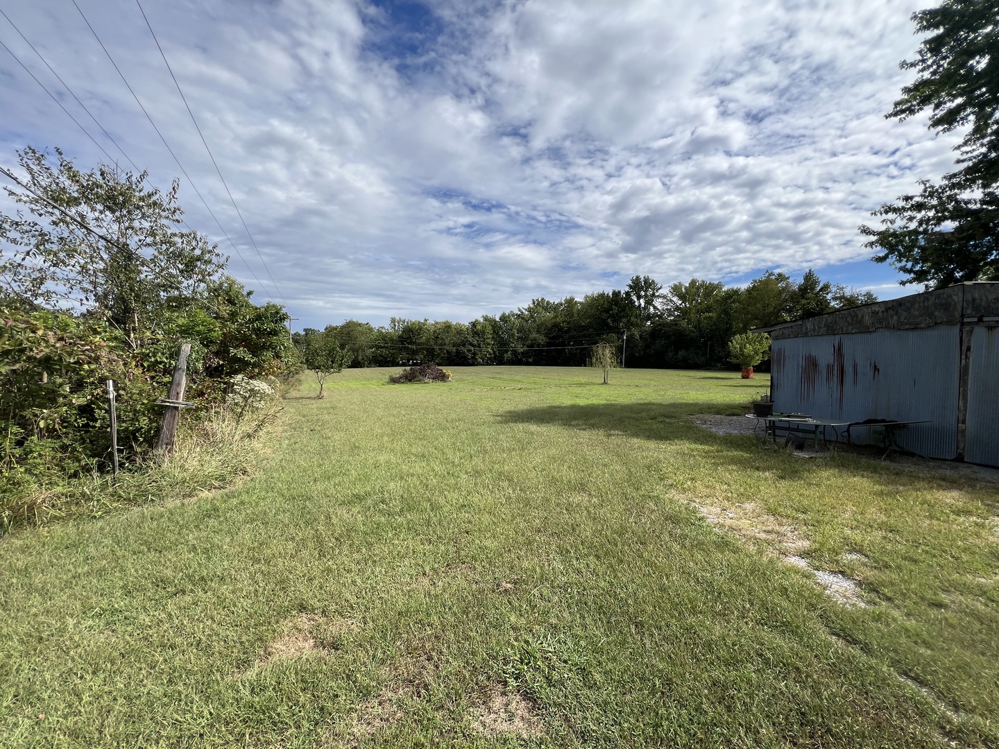 main property photo 7