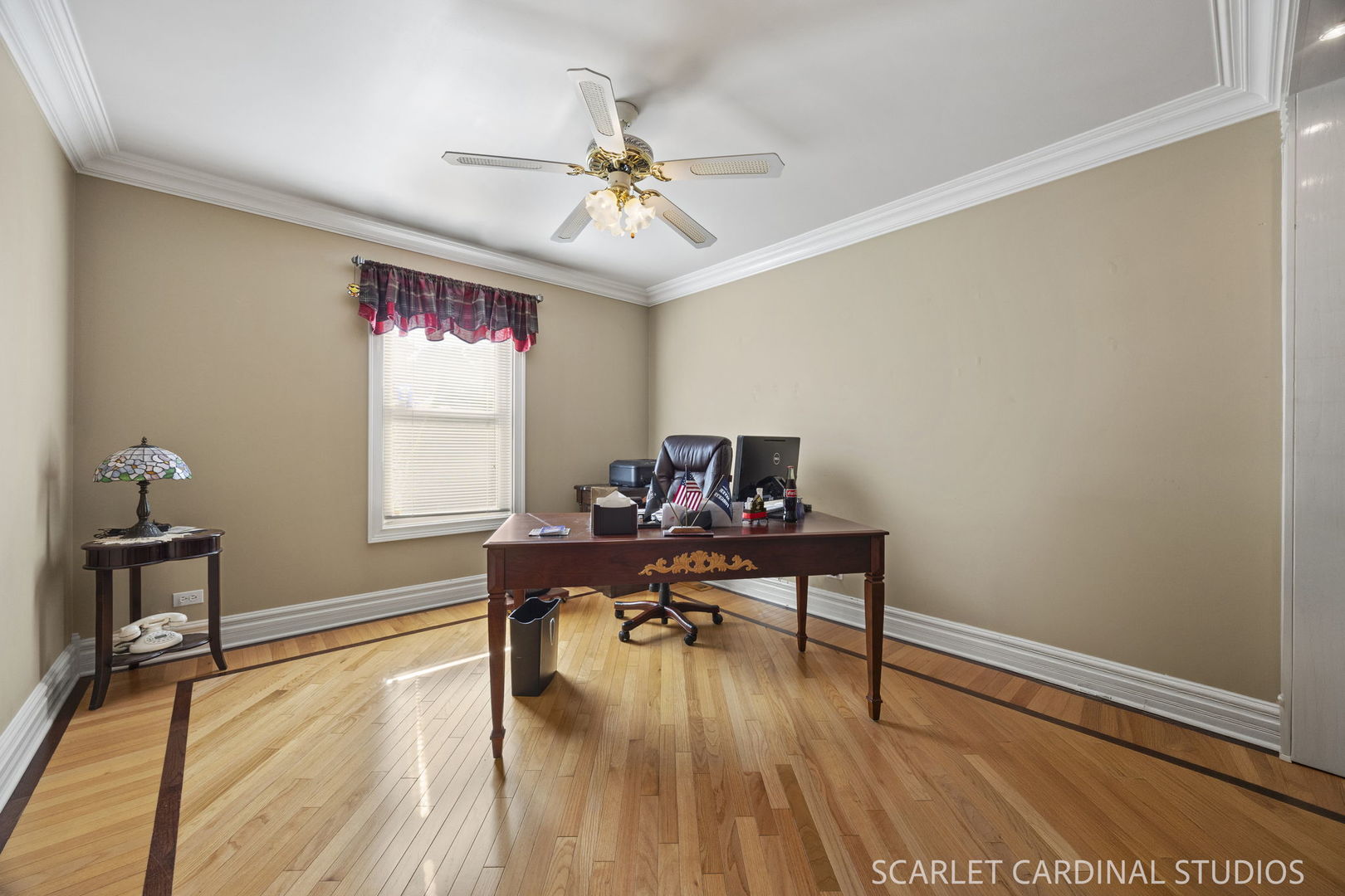 main property photo 12