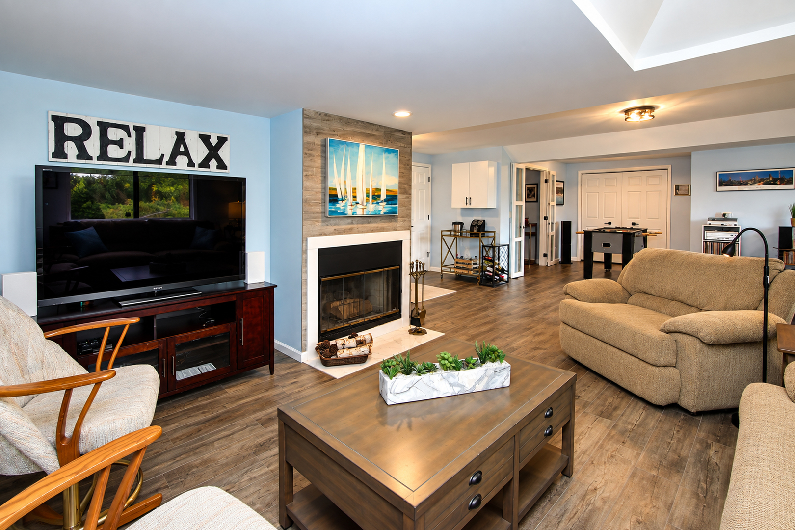main property photo 41