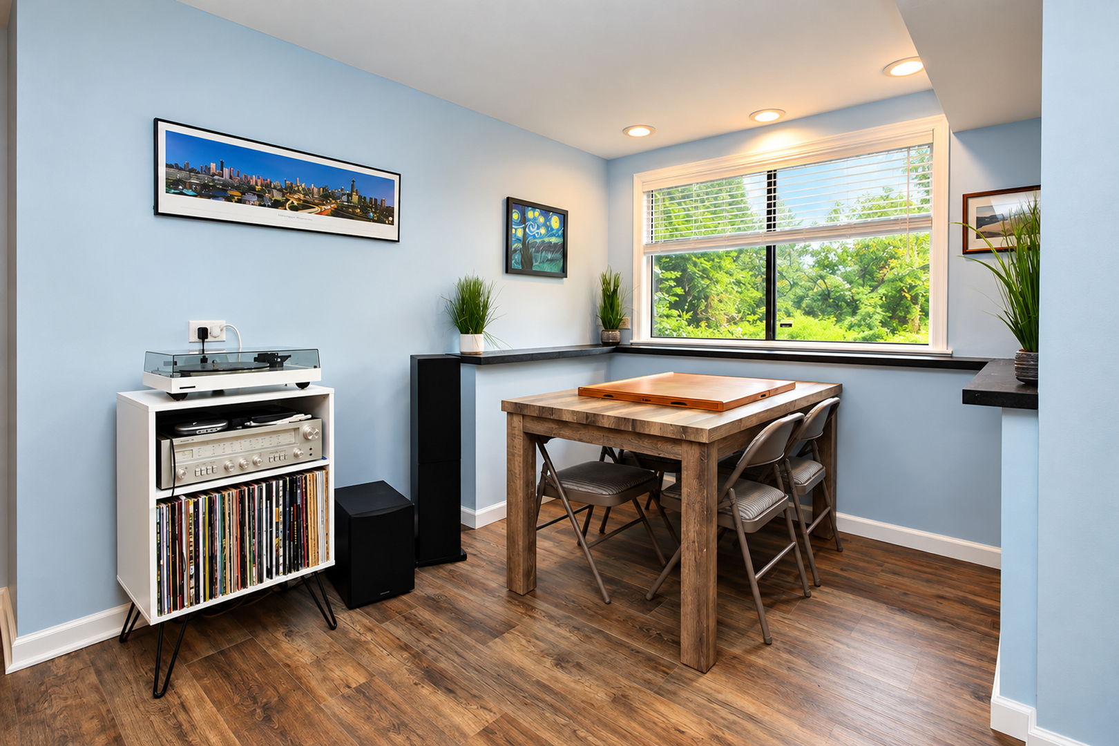 main property photo 49