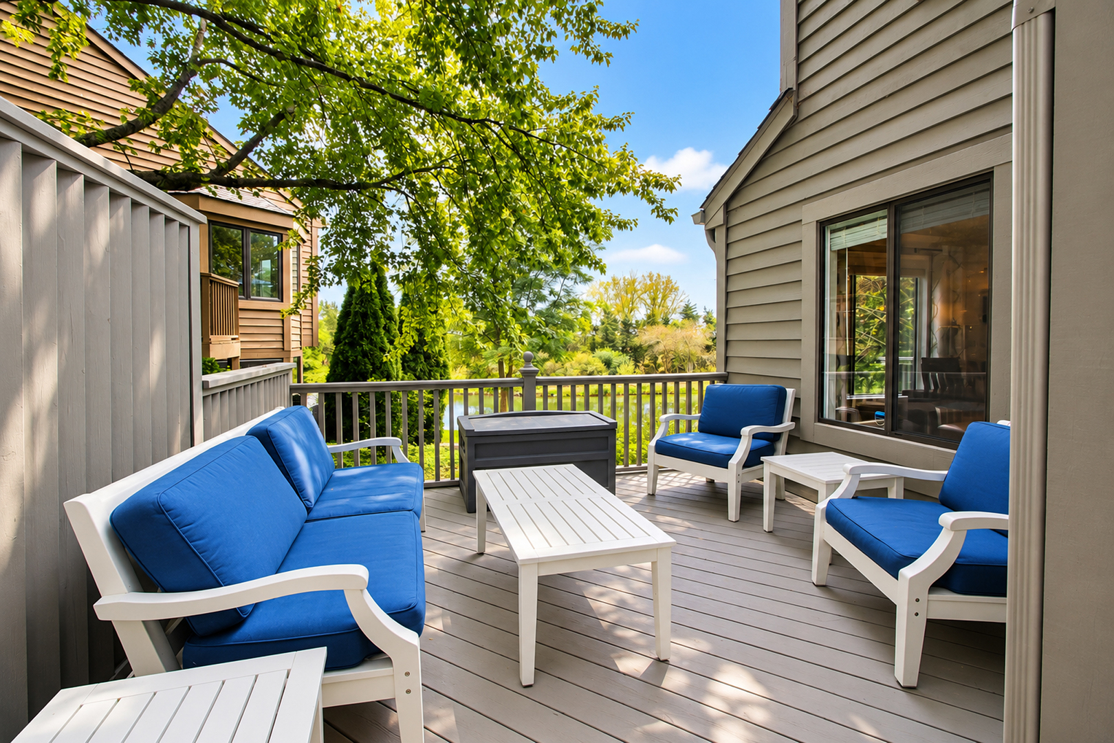 main property photo 57
