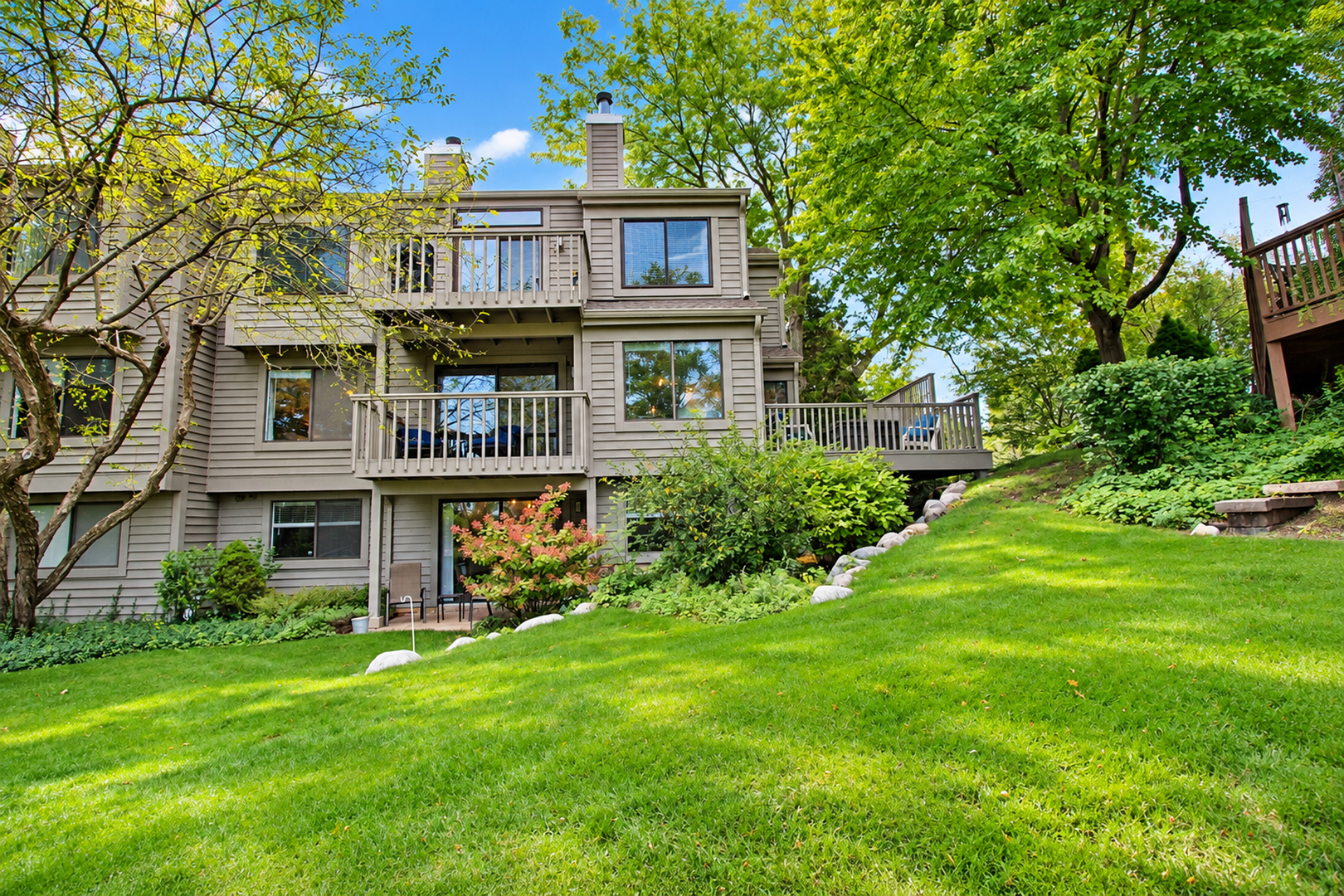 main property photo 59