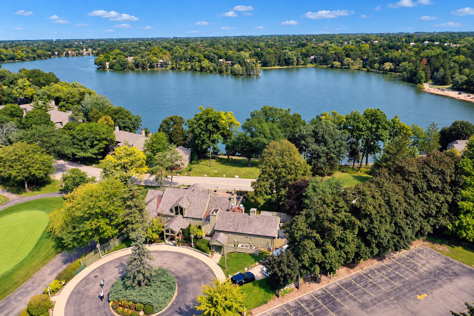 main property photo 65