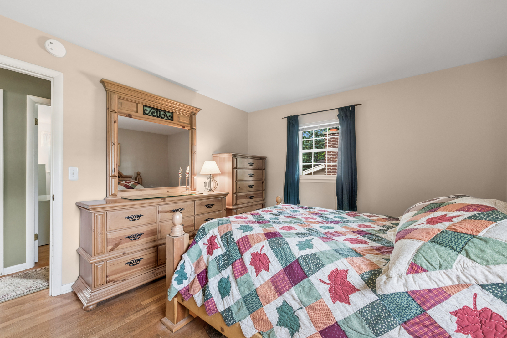 main property photo 16