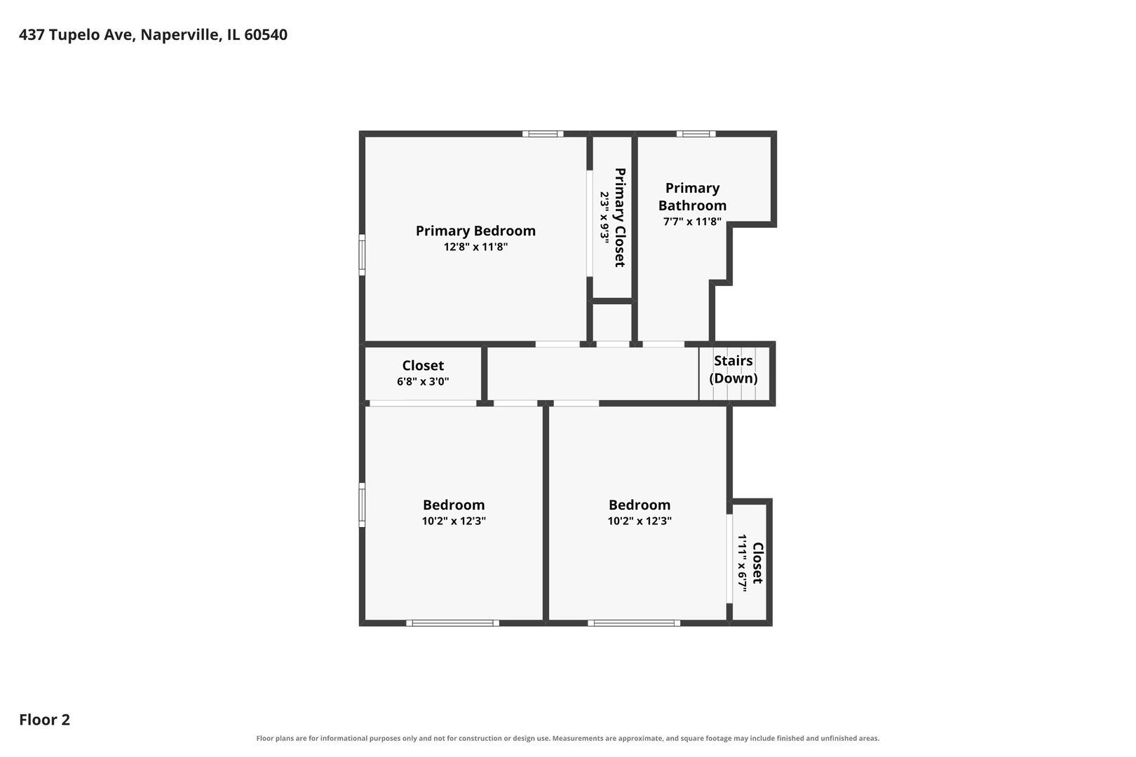 main property photo 28