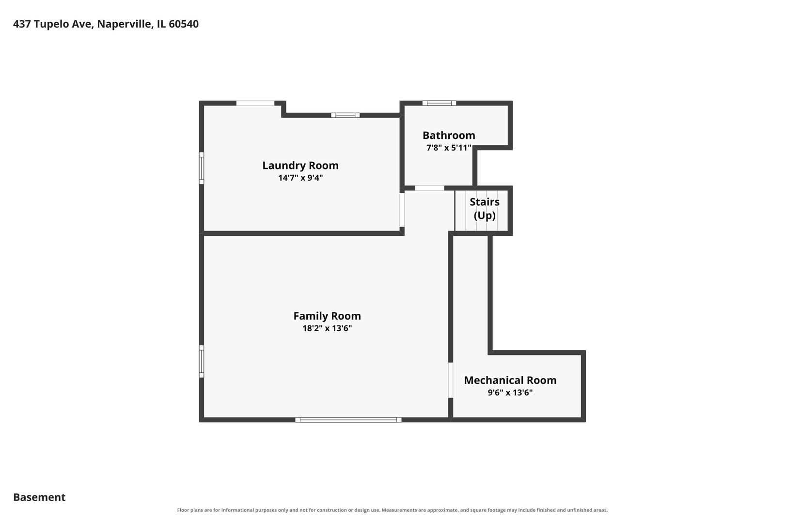 main property photo 29