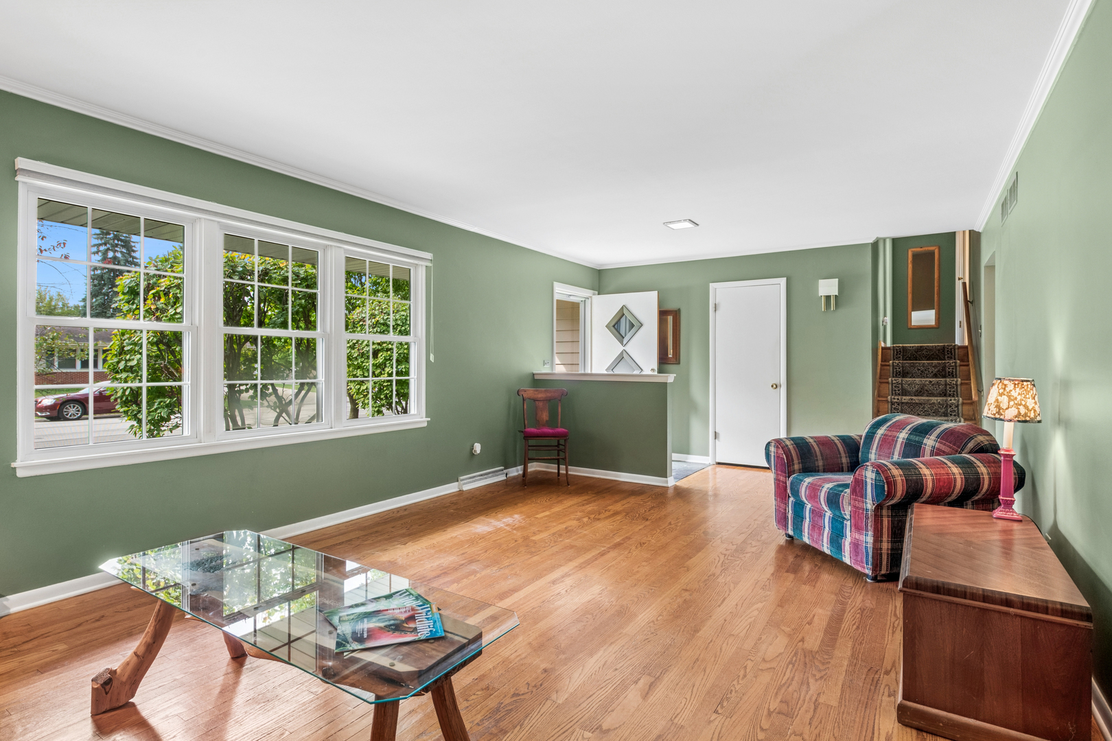 main property photo 5