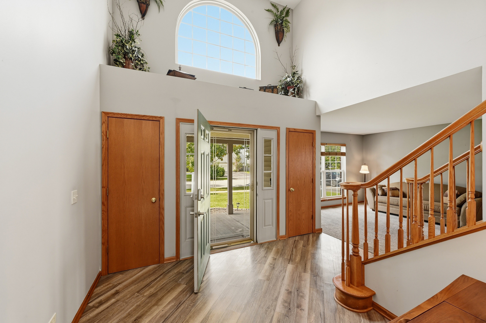 main property photo 21