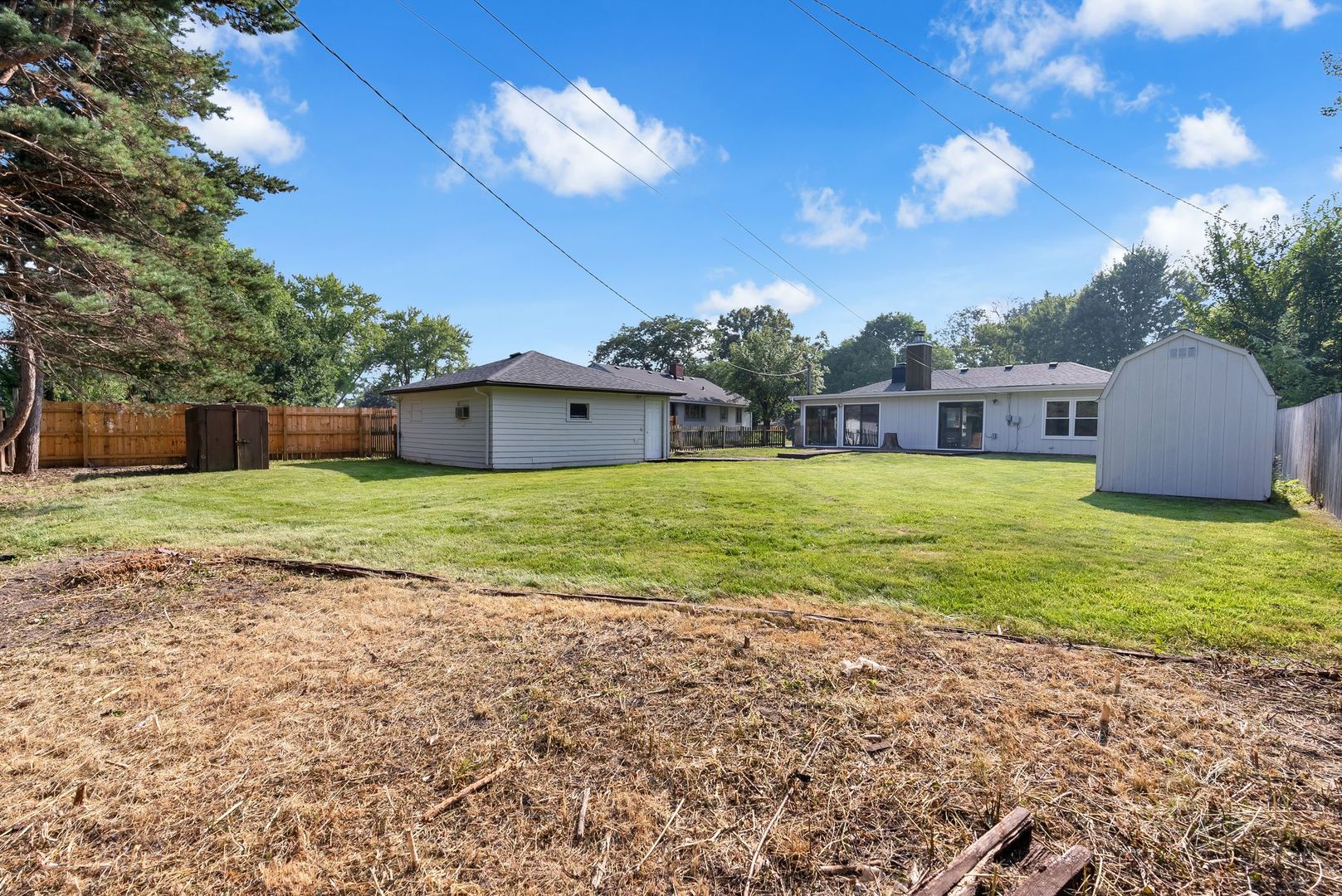 main property photo 39