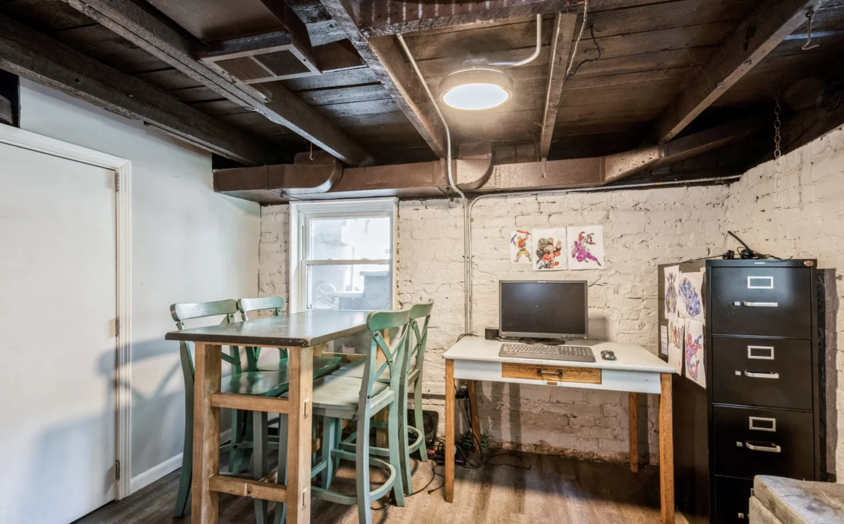 main property photo 18