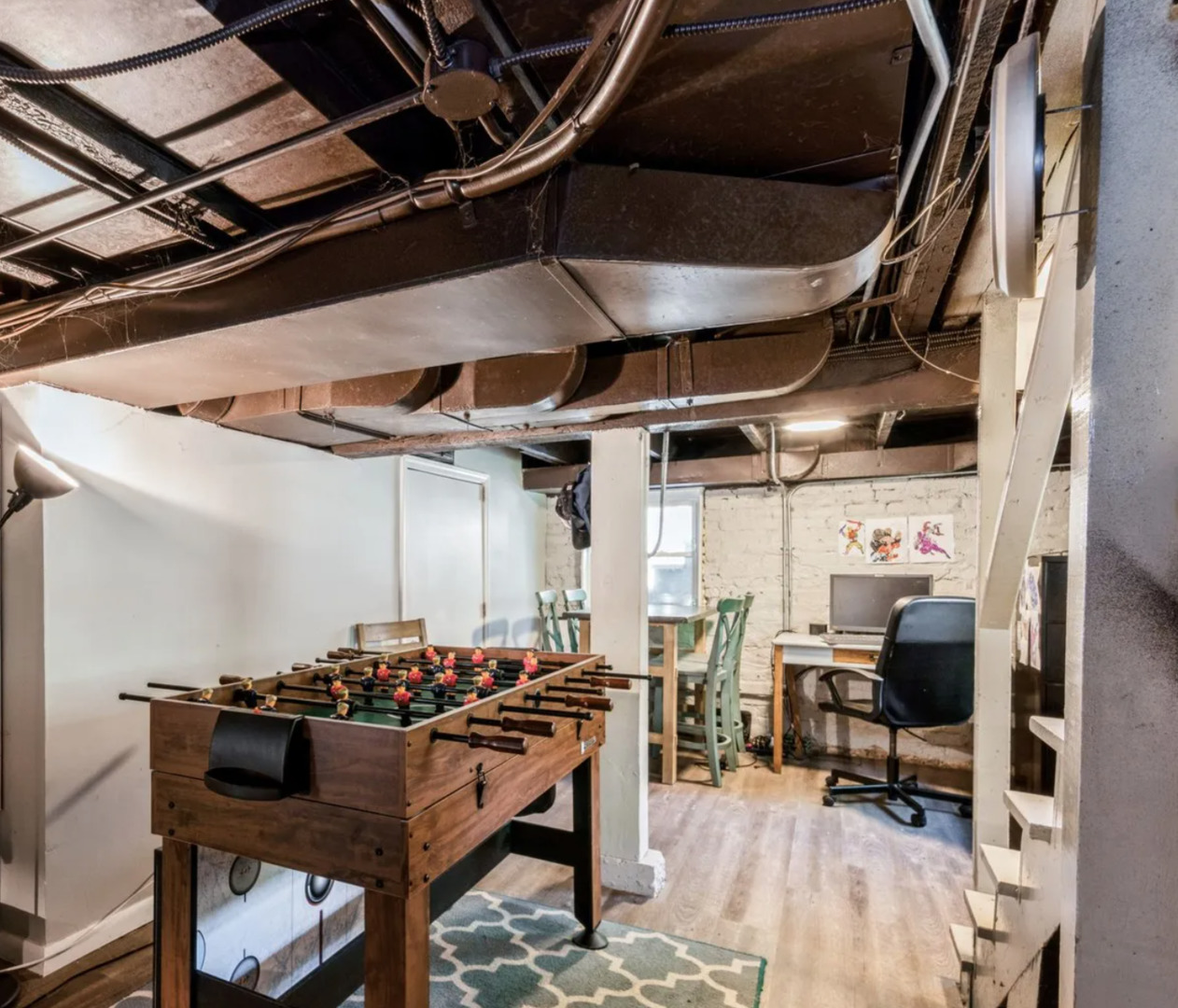 main property photo 19