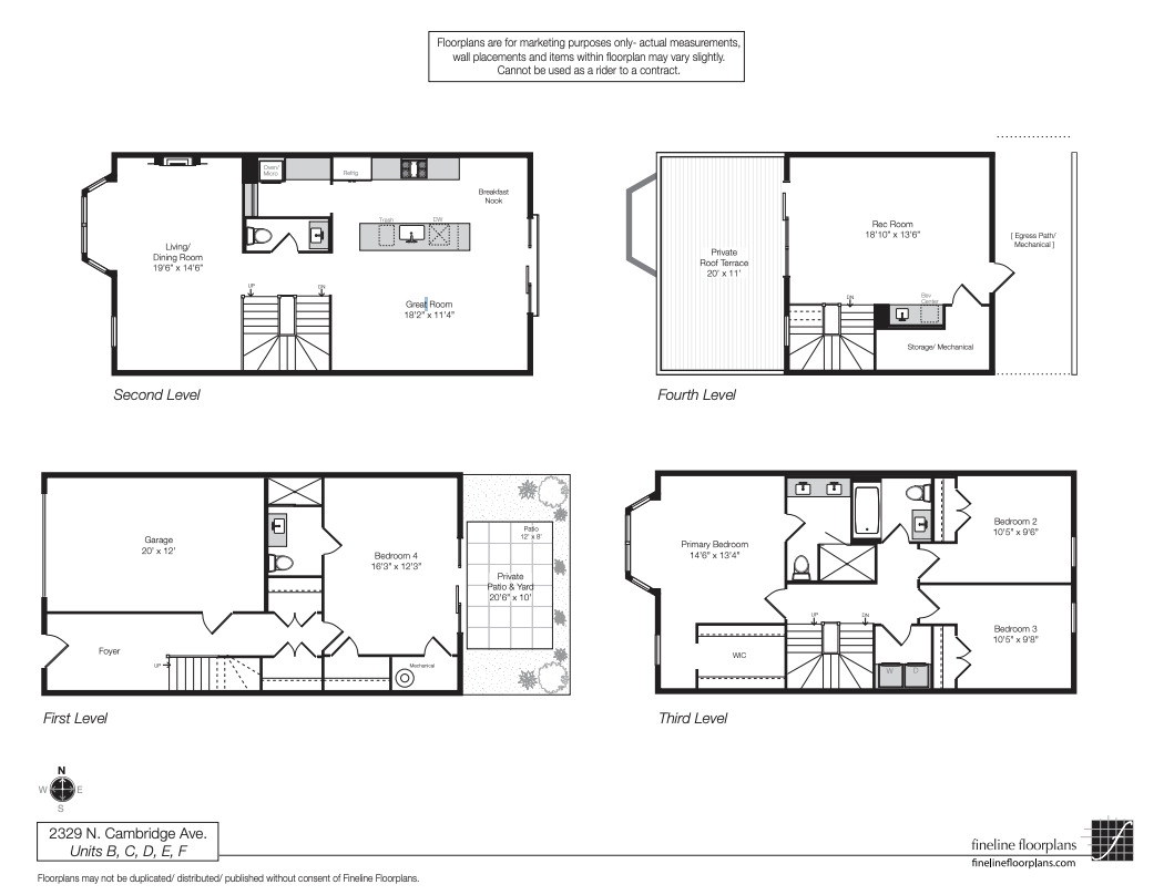 main property photo 38