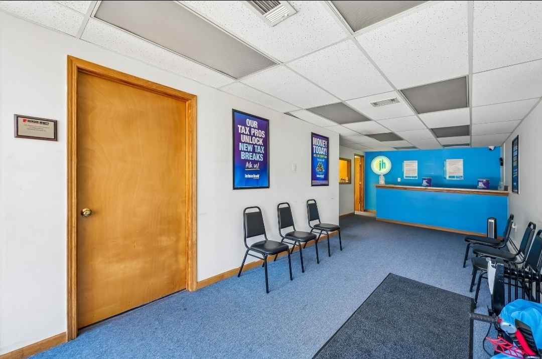 main property photo 15