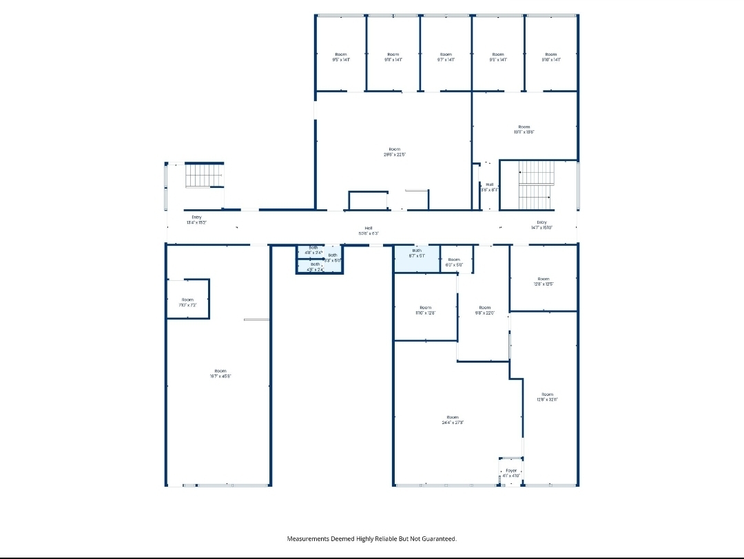 main property photo 17