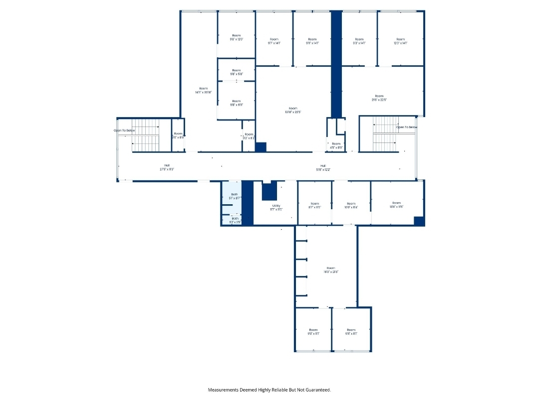 main property photo 18