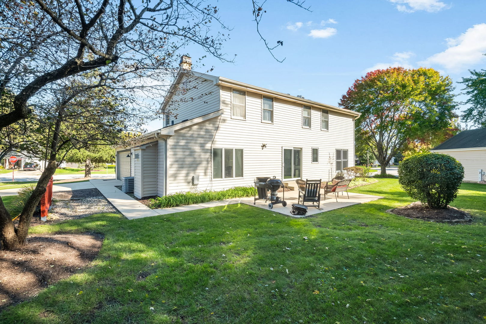main property photo 17