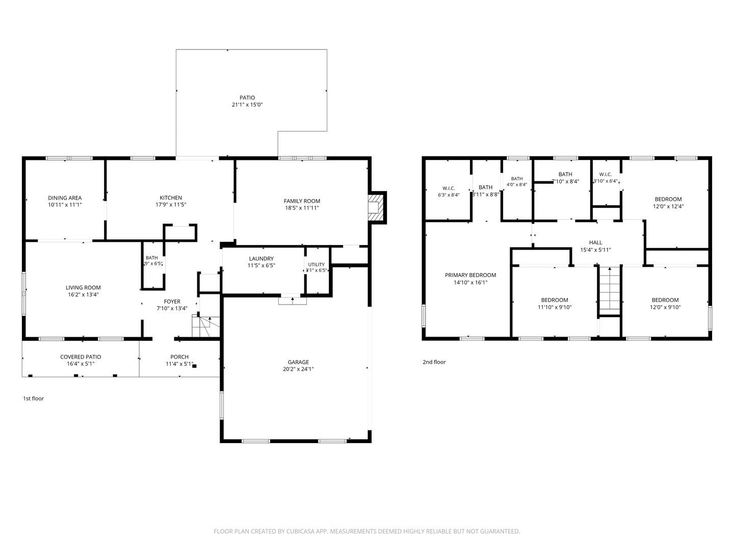 main property photo 22