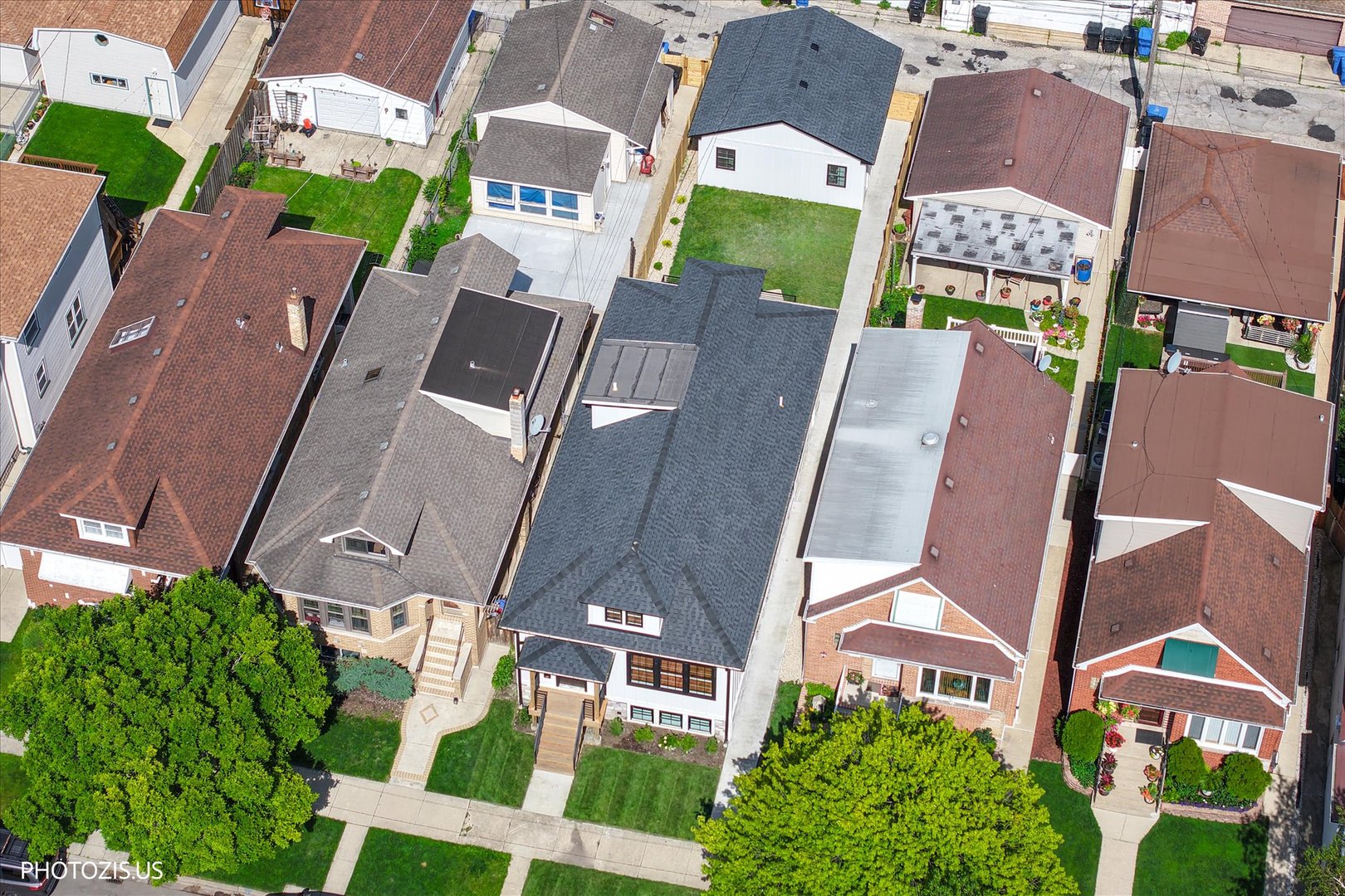 main property photo 47