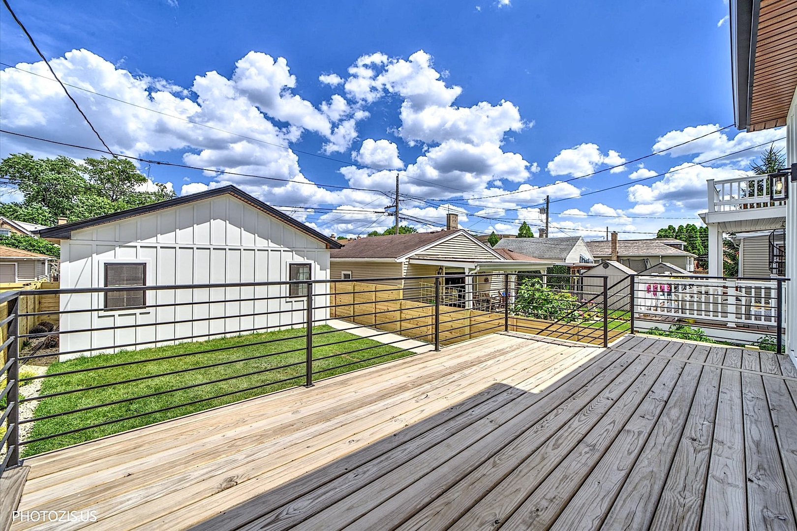 main property photo 51